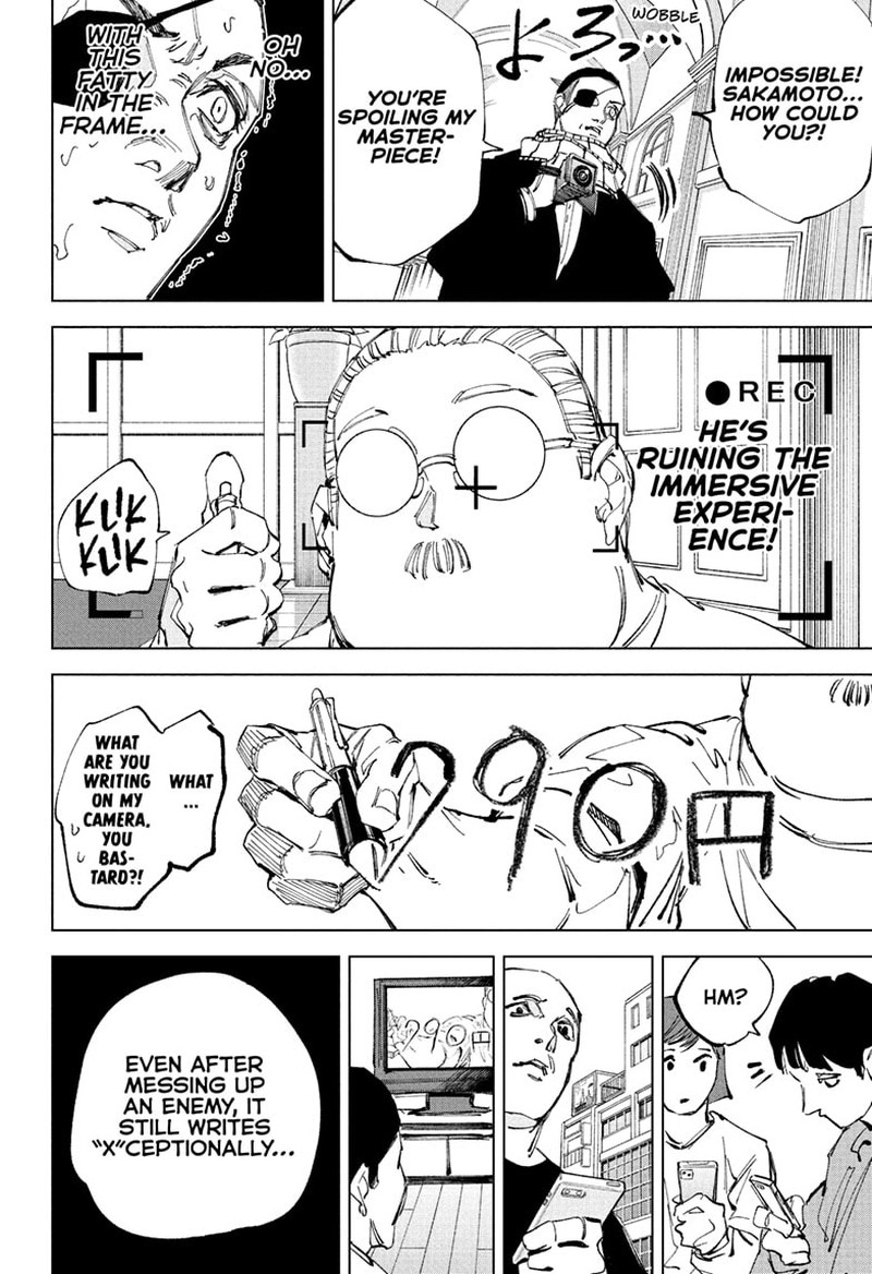 Chapter 244 - Page 31